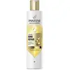 Image de Shampooing réparateur Miracle Bond 250ML