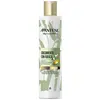 Image de Pantene Miracle Growth With Strength Shampoo 250ml