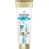 Image de Pantene Miracle Hydration Après-shampooing 160 ml
