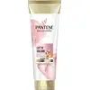 Image de Pantene Après-shampooing Miracle Volume 160 ml