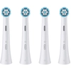 Image de Oral-B iO Lot de 4 brossettes Nettoyage en douceur