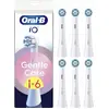Image de Oral-B iO Gentle Care harjaspää, 6 kpl