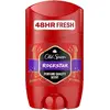 Image de Déodorant solide pour hommes Tomorrowland Rockstar ( Deodorant Stick) 50 ml