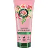 Image de Herbal Essences Roses Softness Conditioner 250ML