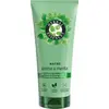 Image de Conditionneur nourrissant à la menthe 250ML - Sans silicone