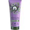 Image de Herbal Essences Lavender Anti-Frizz Conditioner 250ML