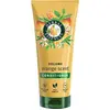 Image de Après-shampooing Herbal Essences Volume au parfum d'orange, 250 ml