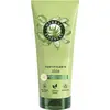 Image de Après-shampoing fortifiant 250ML - Naturel et sans silicone