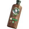 Image de Shampooing Herbal Essences Hydrate au parfum de noix de coco, 350 ml