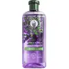 Image de Herbal Essences Lavender Anti-Frizz Shampoo 350ML