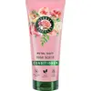Image de Après-shampooing parfumé Herbal Essences Petal Soft Rose, 250 ml