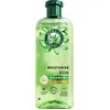 Image de Shampoing à l'aloès Herbal Essences, 350 ml