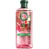 Image de Herbal Essences Roses Softness Shampoo 350ML