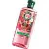 Image de Shampoing Herbal Essences Petal Soft Rose, 350 ml