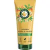 Image de Herbal Essences Orange Conditioner 250ML - Vegan & Silicone Free