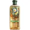 Image de Herbal Essences Orange Volume Shampoo 350ML