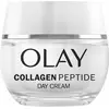 Image de Olay Regenerist Collagen Peptide24 Day Cream 50ml