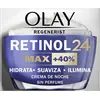 Image de Olay Regenerist Retinol24 Max Night Cream 50ml