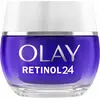 Image de REGENERIST RETINOL24 Crème hydratante pour la nuit 50 ml
