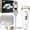 Image de Braun Silk-Expert Pro 5 PL5356