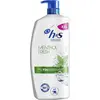 Image de Head & Shoulders Menthol Fresh Anti-Dandruff Shampoo 1000ml