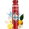 Image de Déodorant pour le corps Deep Sea (déodorant pour le corps) 250 ml