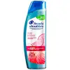 Image de Shampooing Head & Shoulders - 250 ml - Nettoyage doux et intense au pamplemousse