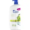 Image de Head & Shoulders Apple Fresh ampon proti lupm 800ml