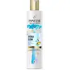 Image de Shampoing Pantene Miracles Hydra Glow 250 ml