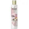 Image de Shampooing Pantene - 250 ml - souplesse et volume
