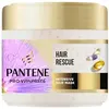 Image de Masque Pantene - 300 ml - Miracles Hair Rescue