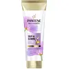 Image de Pantene Miracles Bond Repair Balm - Baume capillaire intensément régénérant
