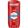 Image de Déodorant Old Spice Whitewater 85 ml