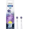 Image de Oral-B 8700216373210 Oral-B iO Strahlendes Weiss Zahnbürstenaufsätze, 2 St.