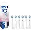 Image de Oral-B 80782589 tête de brosse à dents 3 pc(s) Blanc