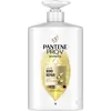 Image de PANTENE Pro-V Miracles Shampooing Réparateur à Liaison Moléculaire 1000 ml