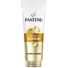Image de Pantene Après-shampooing régénérant intensif 275 ml