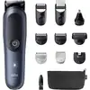 Image de Braun - Set All-in-one Series 7, Problade, Autosense, Aio7540 8700216429016