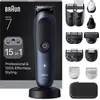 Image de Braun AIO7580