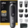 Image de Braun AIO5560