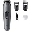 Image de Braun Série 3 AIO3500 4v1