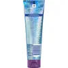 Image de AUSSIE SOS 100 Hours Hydration Leave-In Serum 160ML