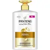 Image de Pantene Repair & Protect Conditioner 800ml