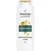 Image de PANTENE | PURIFICANTE | Shampooings