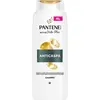 Image de Pantene Anti-Caspa Champú 625ml