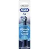 Image de Oral-B 80782581 tête de brosse à dents 3 pc(s) Noir