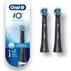 Image de Oral-B 80782596 tête de brosse à dents 2 pc(s) Blanc