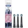 Image de Oral-B 80782587 tête de brosse à dents 3 pc(s) Noir
