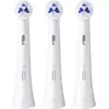Image de Brossettes Interdentaires Braun Io (x3) Nettoyage Interdentaire Précis Et Efficace - Braun