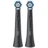 Image de Têtes de brosse Oral-B Gentle Care - Lot de 2